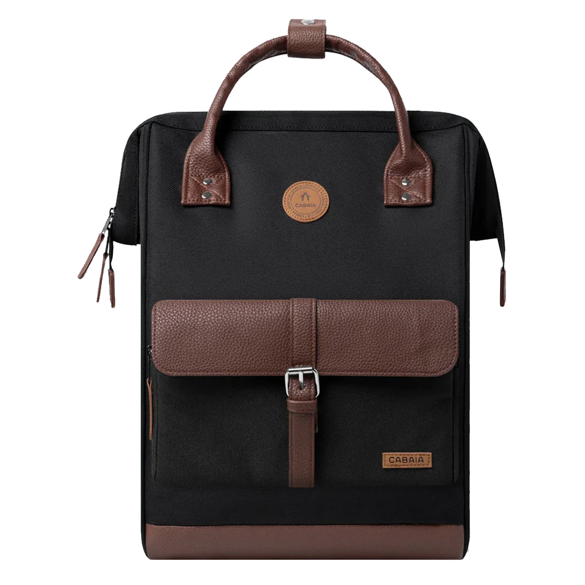Grand Sac à dos 25L Managua Adventurer Cabaia