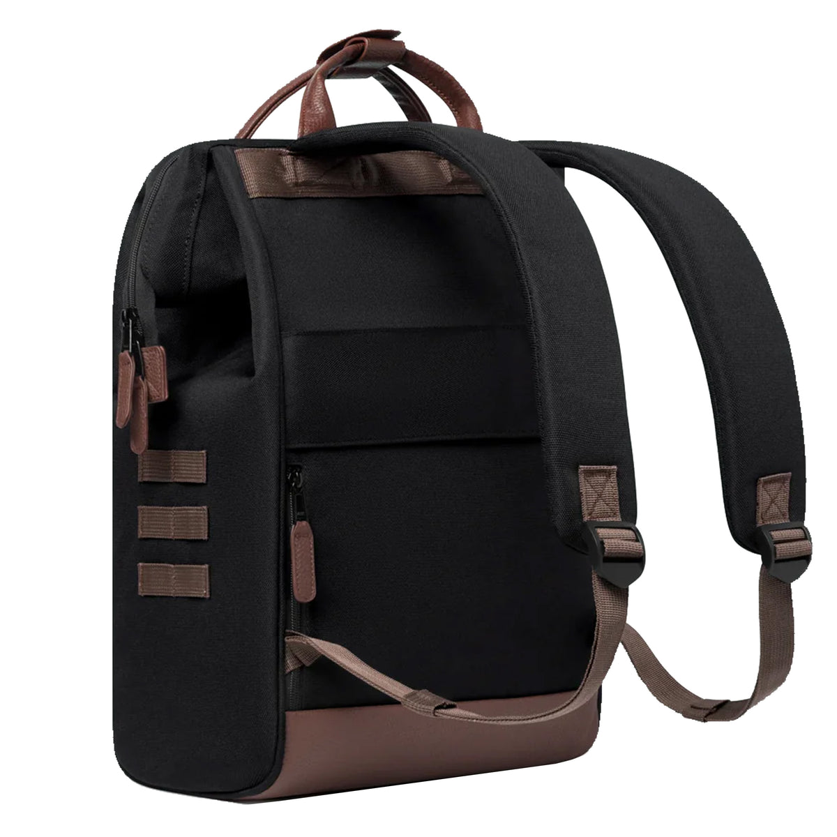 Grand Sac à dos 25L Managua Adventurer Cabaia – vue 4