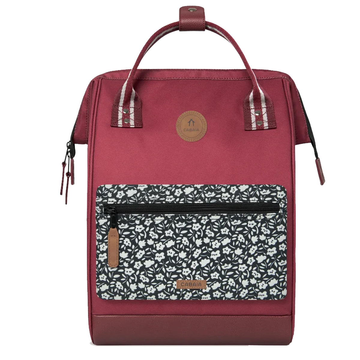 Sac à dos Medium 18L Angers Adventurer Cabaia – vue 2