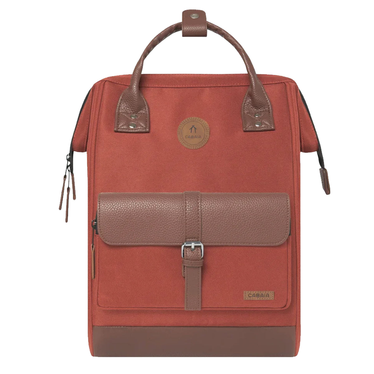 Sac à dos Medium 18L Cristobal Adventurer Cabaia
