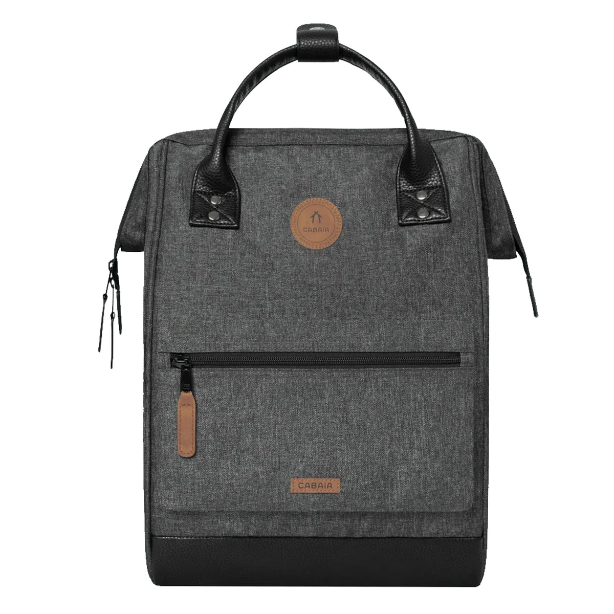 Sac à dos Medium 18L Luxembourg Adventurer Cabaia
