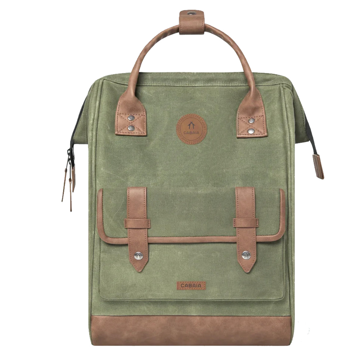 Sac à dos Medium 18L Nicosie Adventurer Cabaia