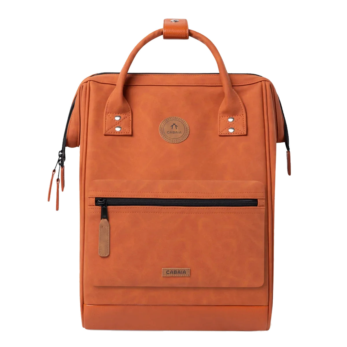 Sac à dos Medium 18L Tanta Adventurer Cabaia