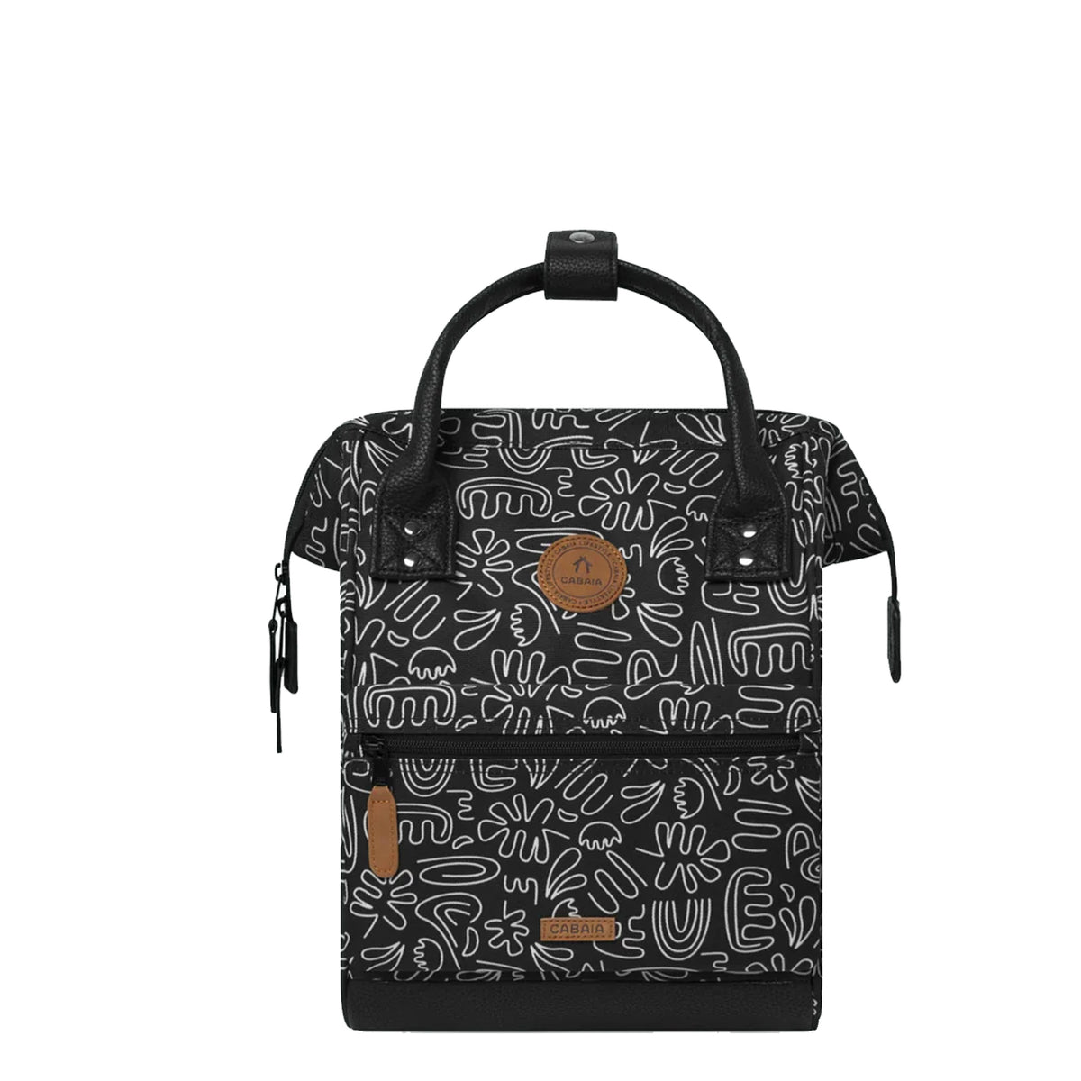 Petit sac à dos 12L Amiens Adventurer Mini Cabaia
