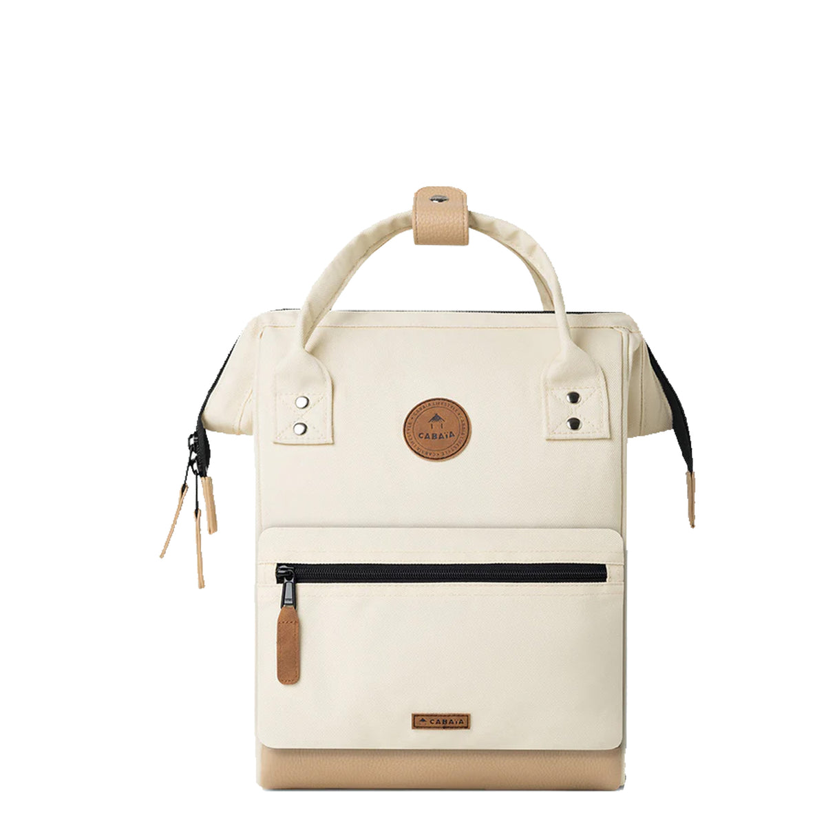 Petit sac à dos 12L Cape Town Adventurer Mini Cabaia