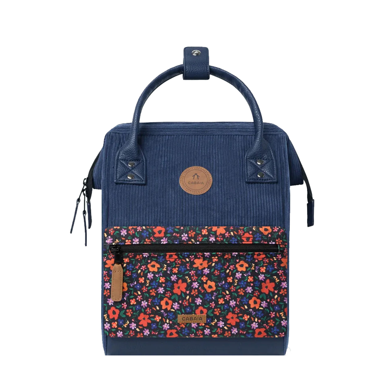 Petit sac à dos 12L Indianapolis Adventurer Mini Cabaia – vue 2