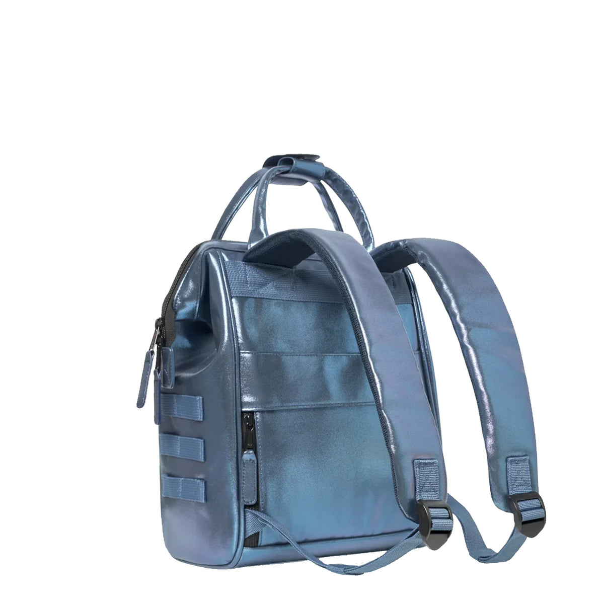Petit sac à dos 12L Larissa Adventurer Mini Cabaia – vue 4