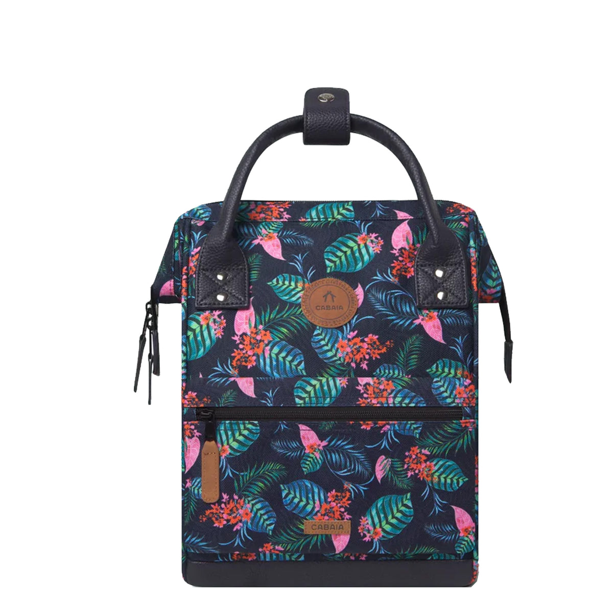 Petit sac à dos 12L Oran Adventurer Mini Cabaia