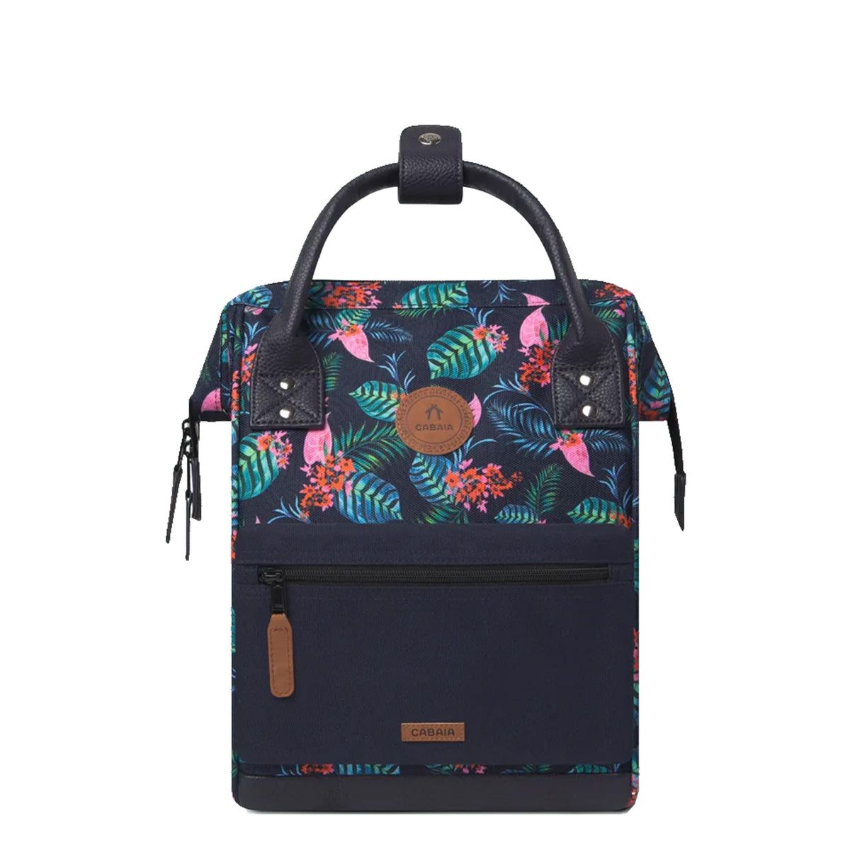 Petit sac à dos 12L Oran Adventurer Mini Cabaia – vue 2