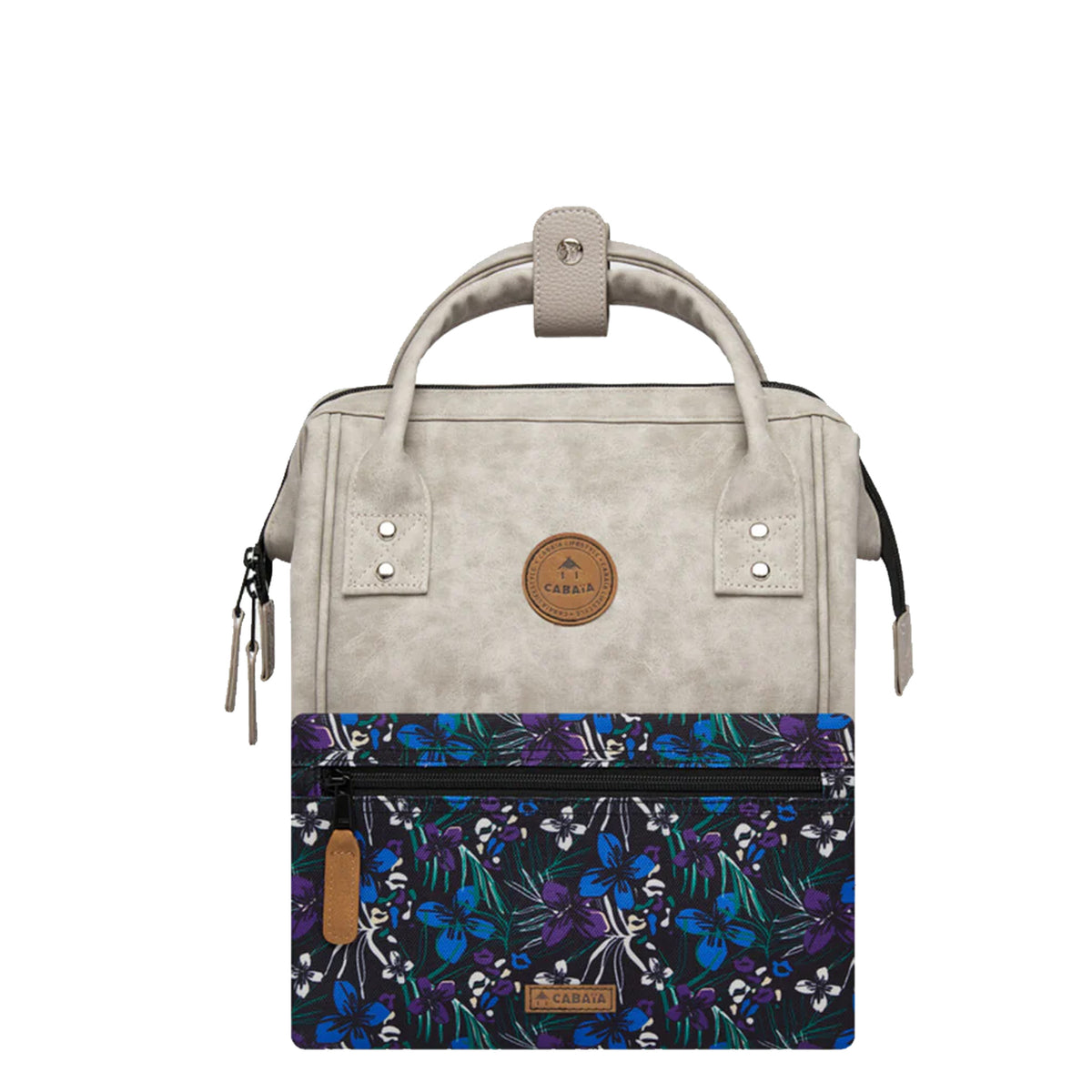 Petit sac à dos 12L Reims Adventurer Mini Cabaia – vue 2