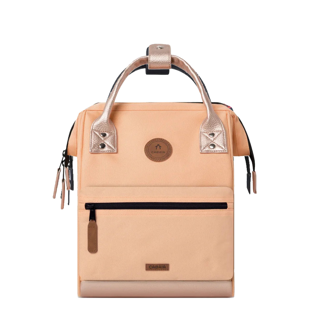 Petit sac à dos 12L San Jose Adventurer Mini Cabaia