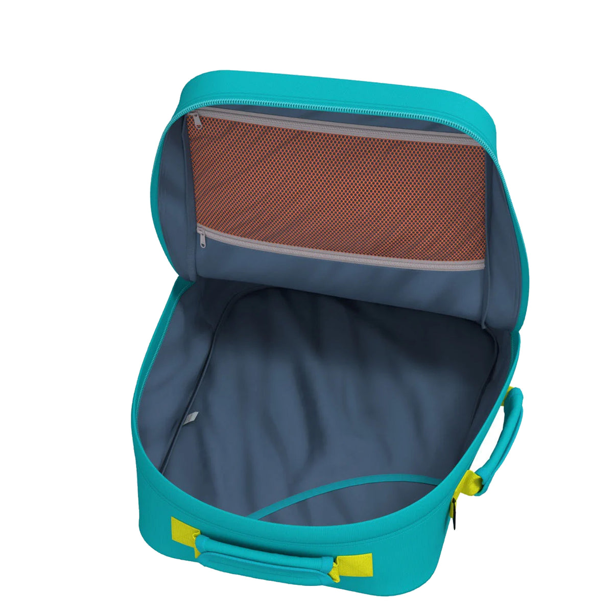 Sac à dos Classic 44L CabinZero – vue 6