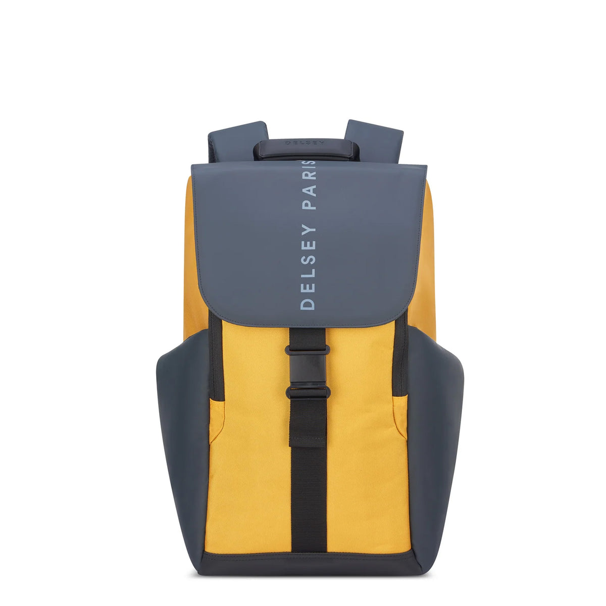 Sac à dos 21L Securflap Delsey