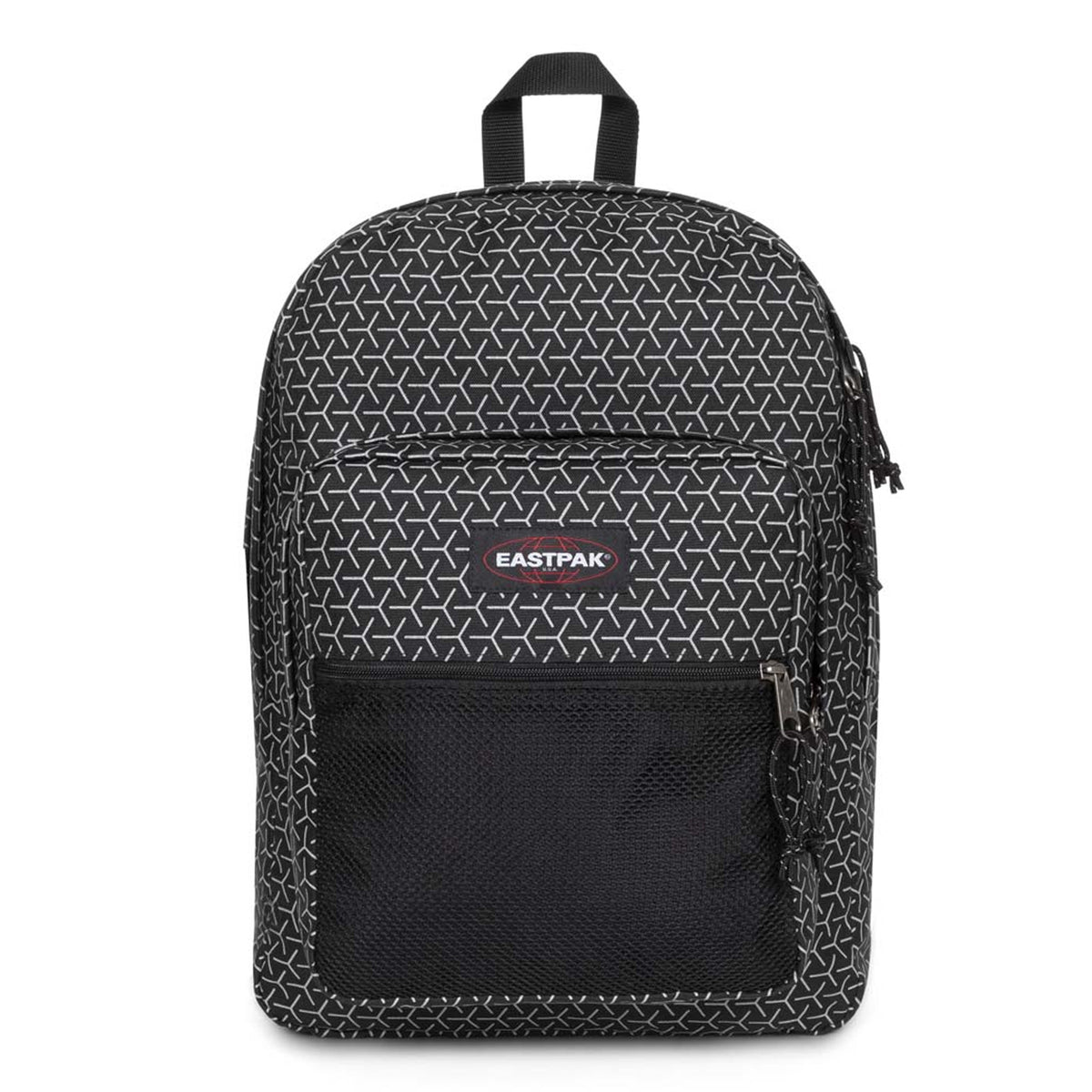 Sac à dos 33L Pinnacle Eastpak