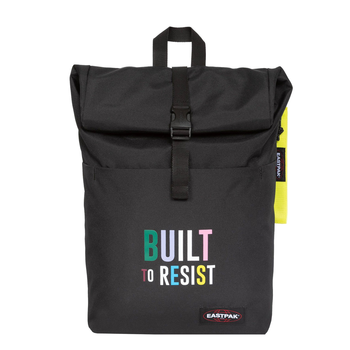 Sac à dos 23L Up Roll Authetnic Eastpak