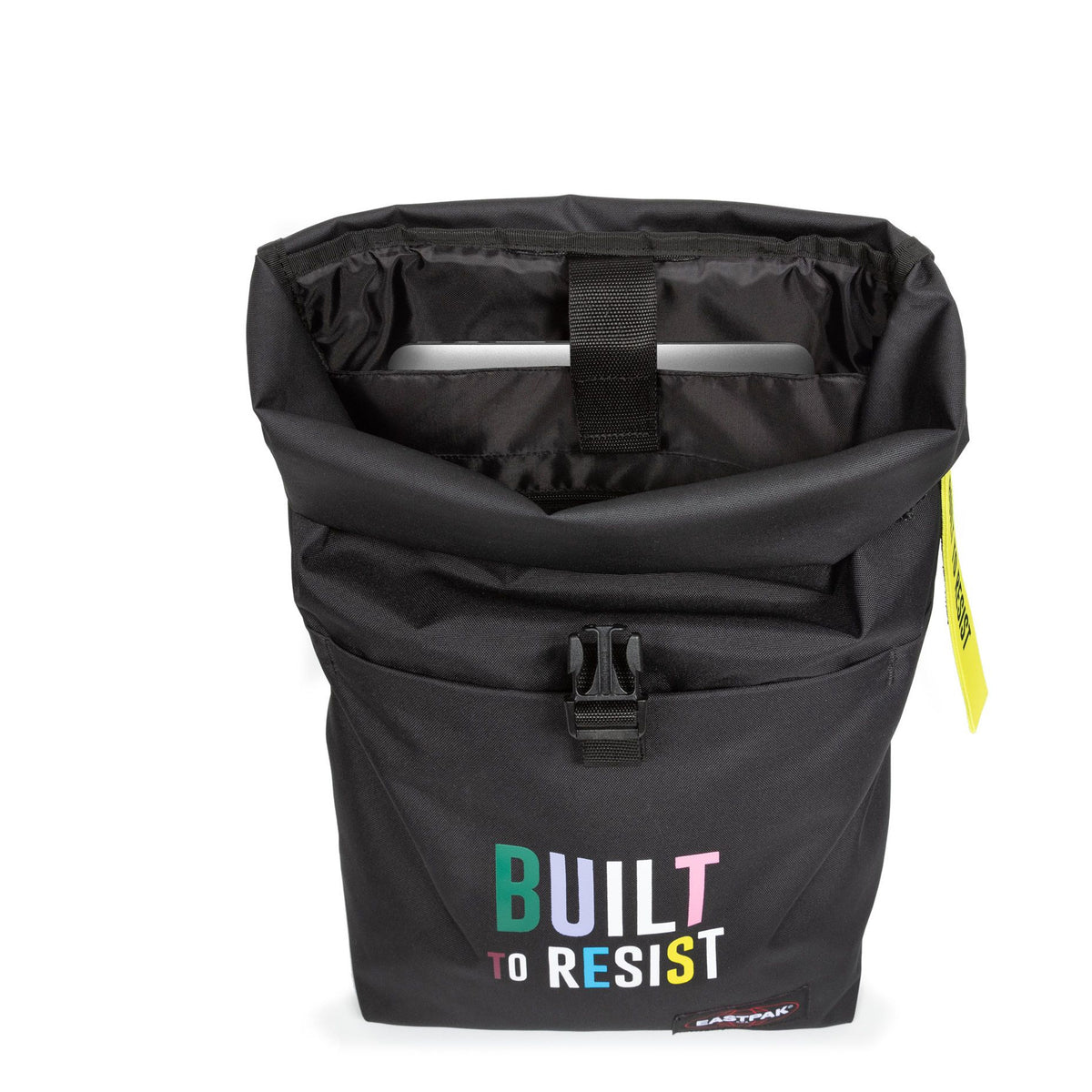 Sac à dos 23L Up Roll Authetnic Eastpak – vue 3