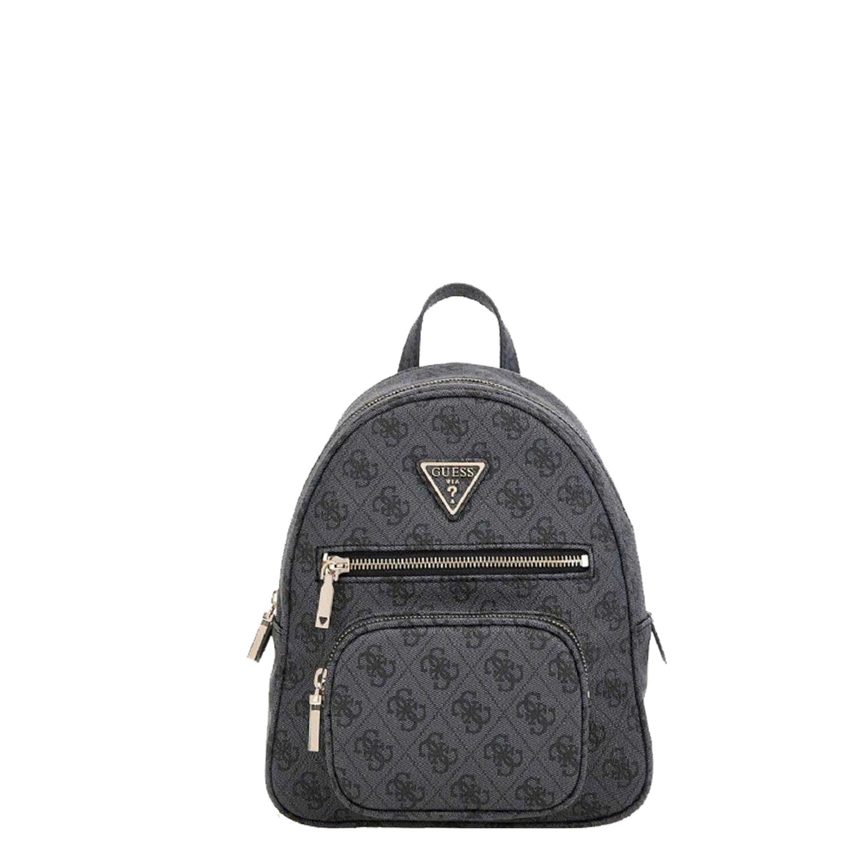 Petit sac à dos Eco Elements Guess