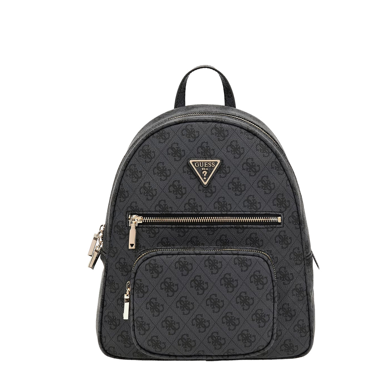 Sac à dos Eco Elements Guess