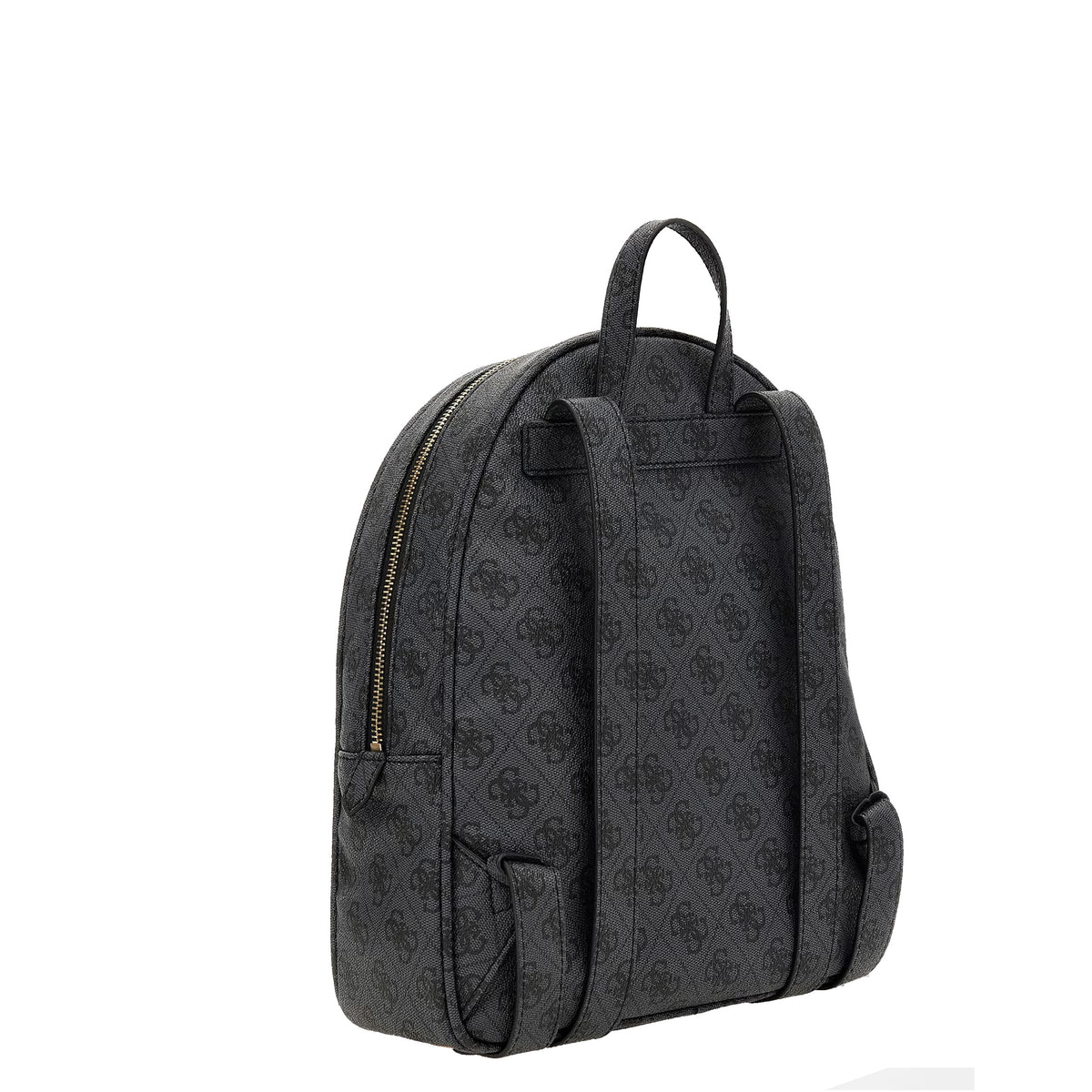 Sac à dos Eco Elements Guess – vue 2
