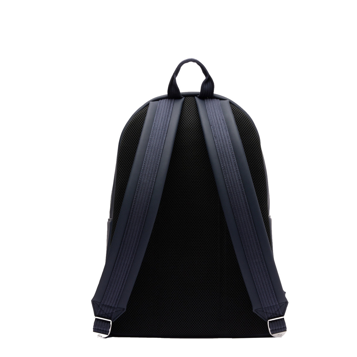 Sac à dos Men's Classic Lacoste – vue 2