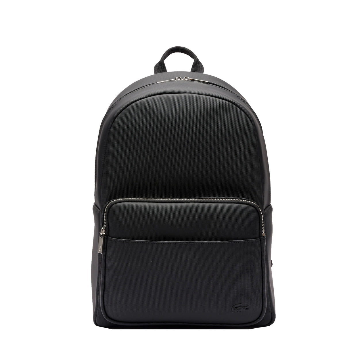 Sac à dos Men's Classic Lacoste