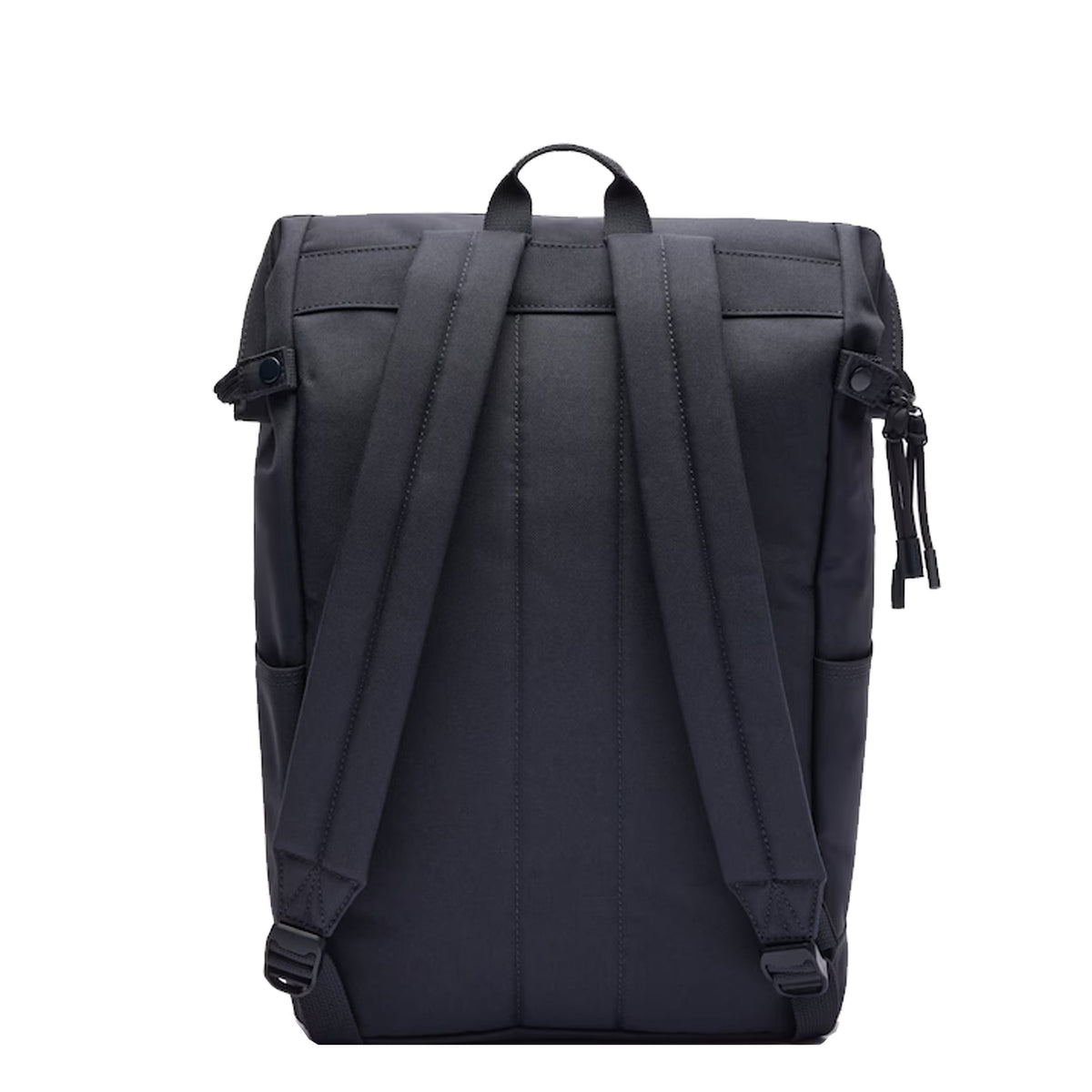 Sac à dos Neocroc Lacoste – vue 2