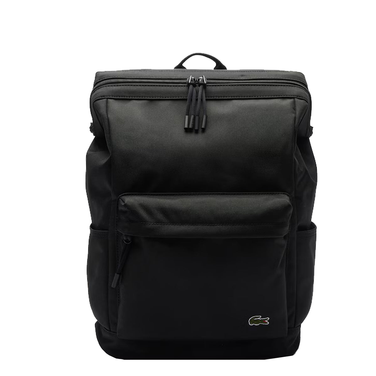 Sac à dos Neocroc Lacoste