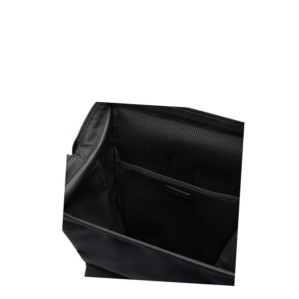 Sac à dos Neocroc Lacoste – vue 3