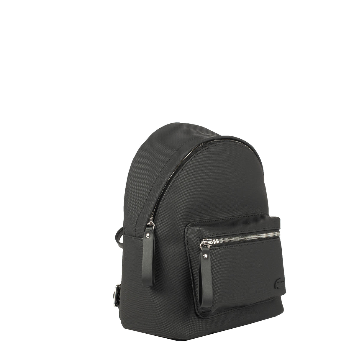 Sac à dos Daily Lifestyle Lacoste – vue 2