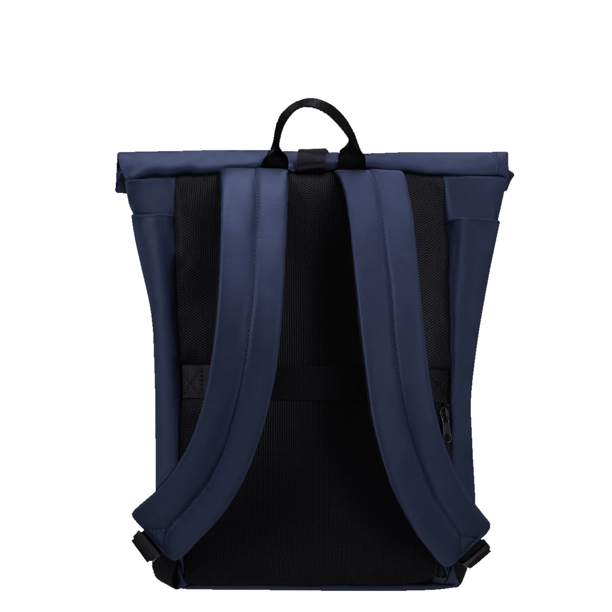 Sac à dos Rolltop City Plume Lipault – vue 3
