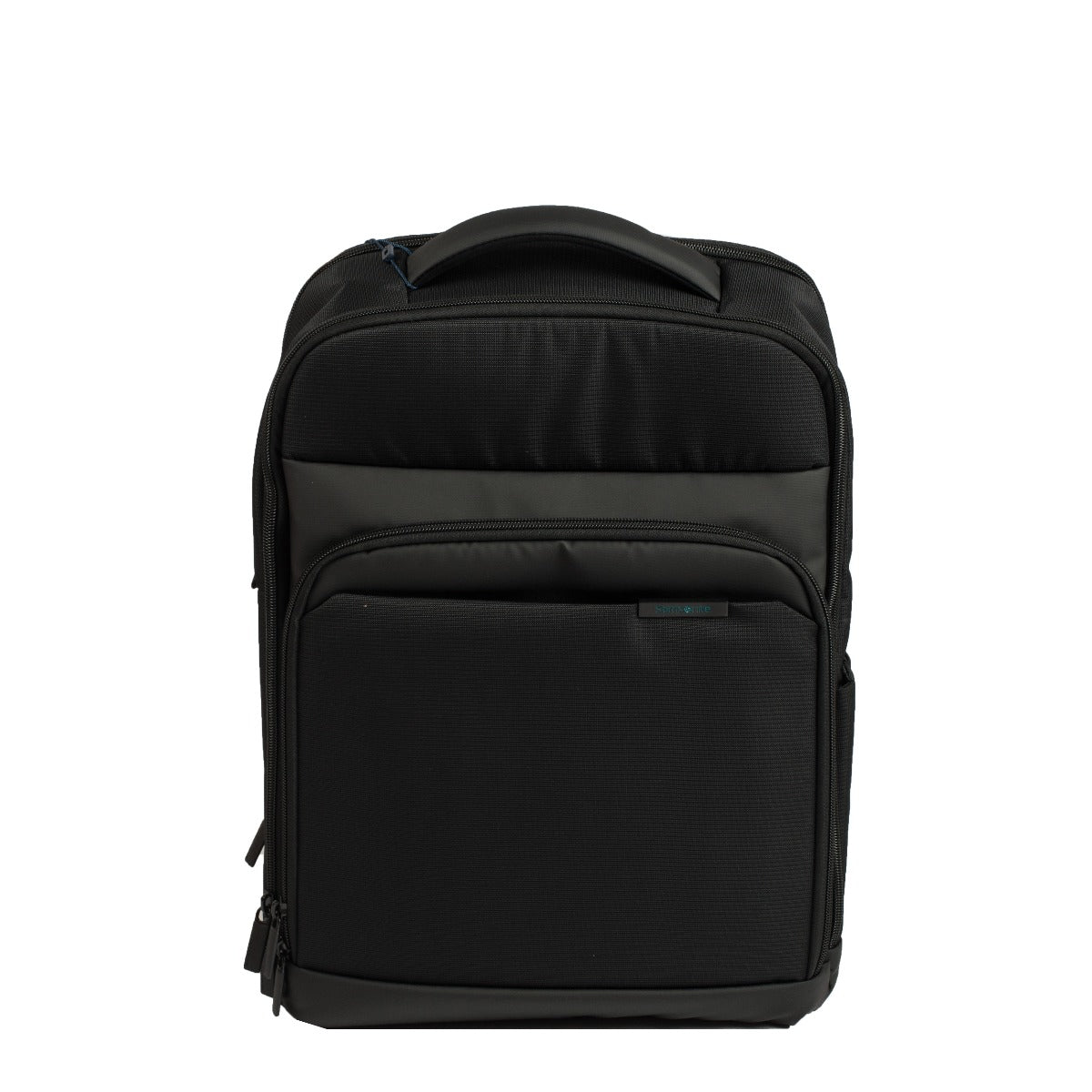 Sac à dos 17.3 pouces - Mysight - Samsonite