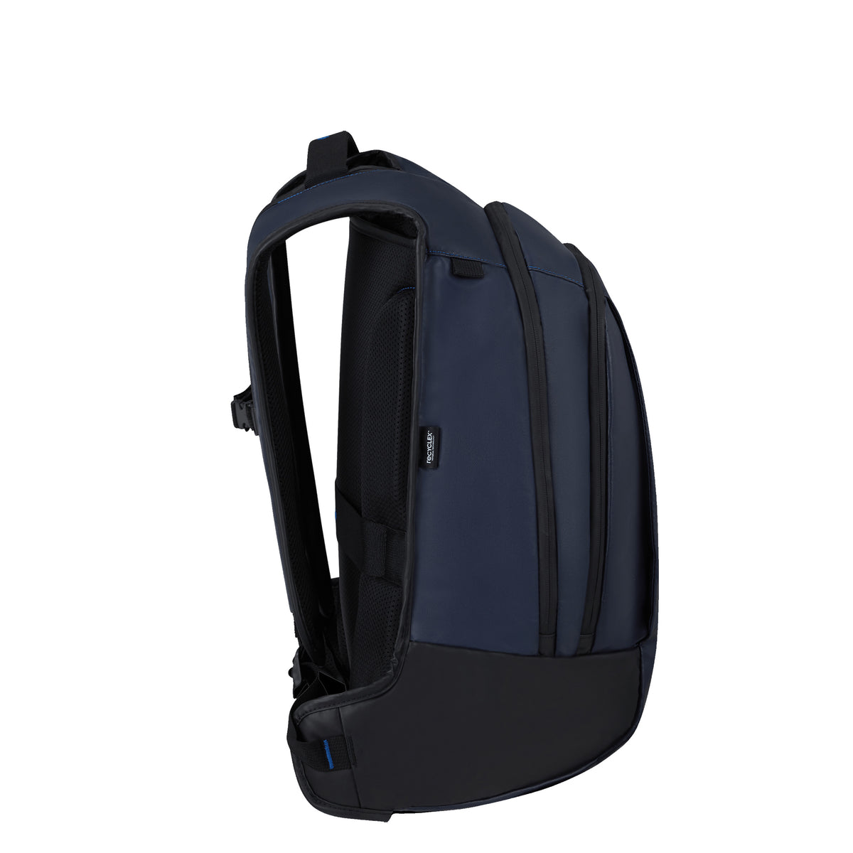 Sac à dos L Ecodiver Samsonite – vue 2