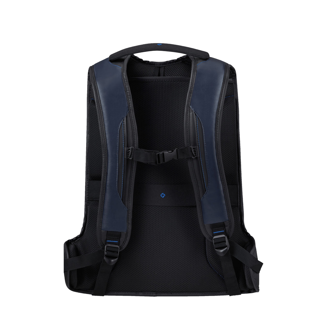 Sac à dos L Ecodiver Samsonite – vue 3