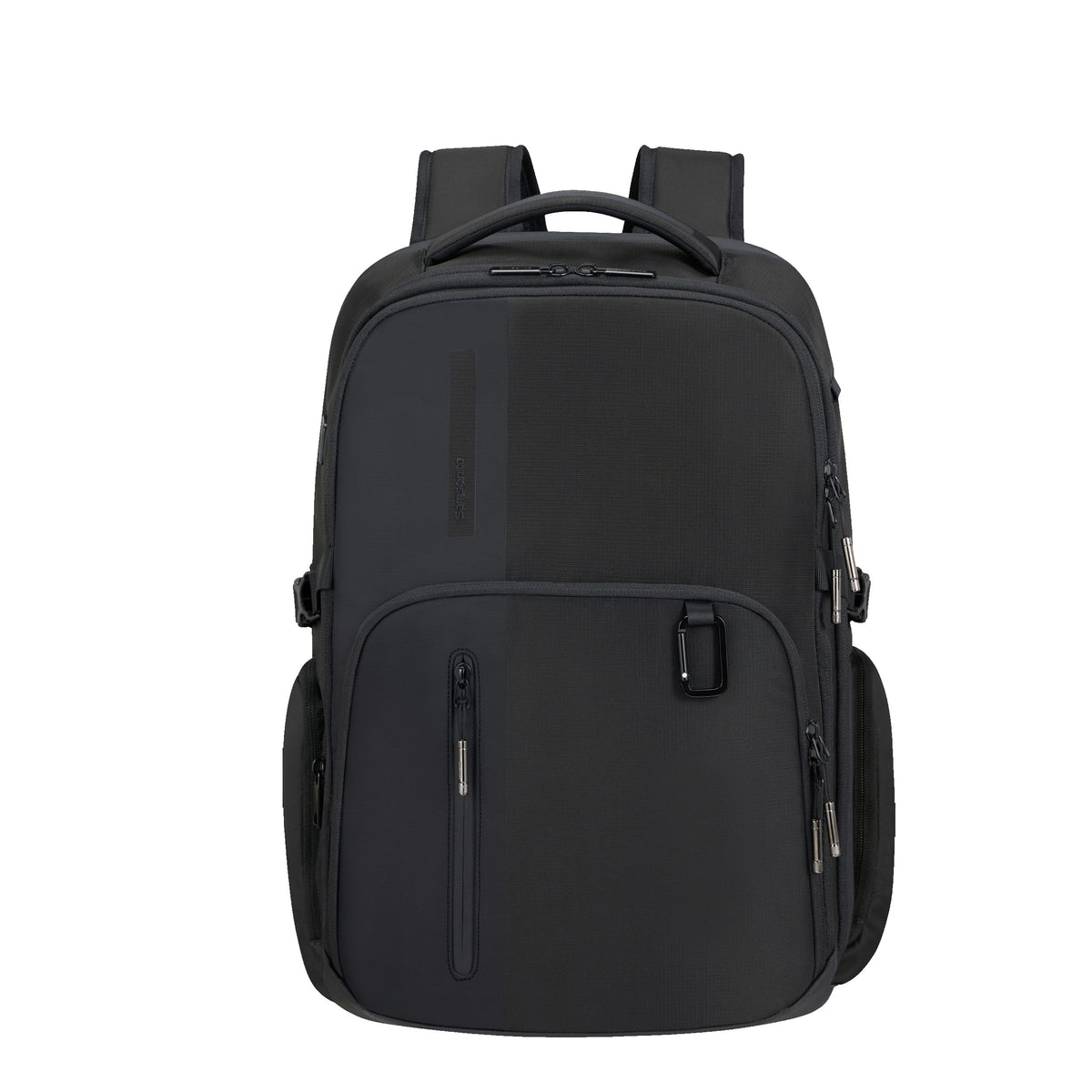 Sac à dos Biz2Go Samsonite