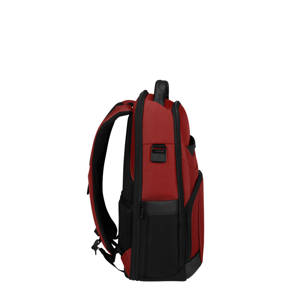 Sac à dos 15.6 pouces Pro DLX 6 Samsonite – vue 3