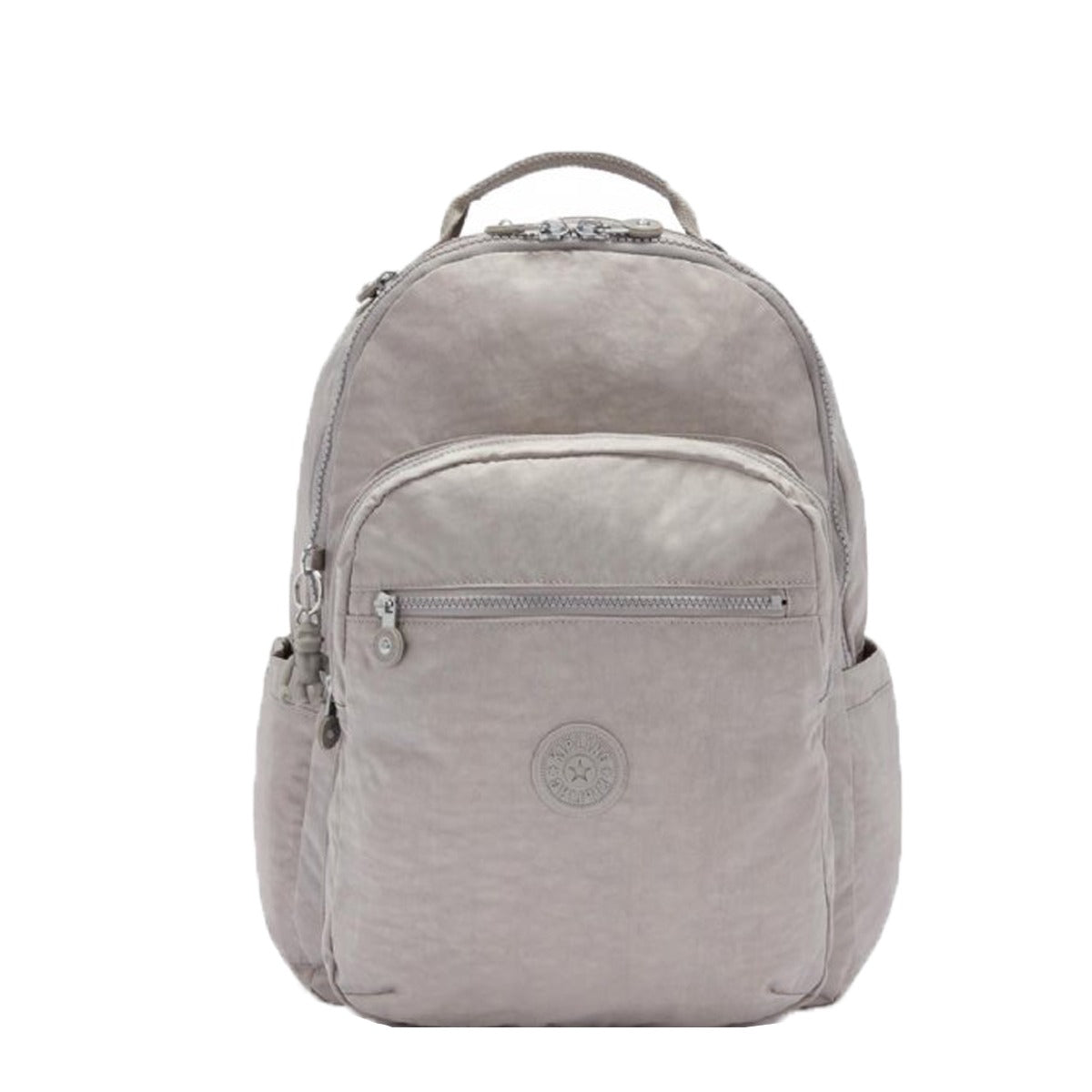 Sac à dos Seoul Kipling