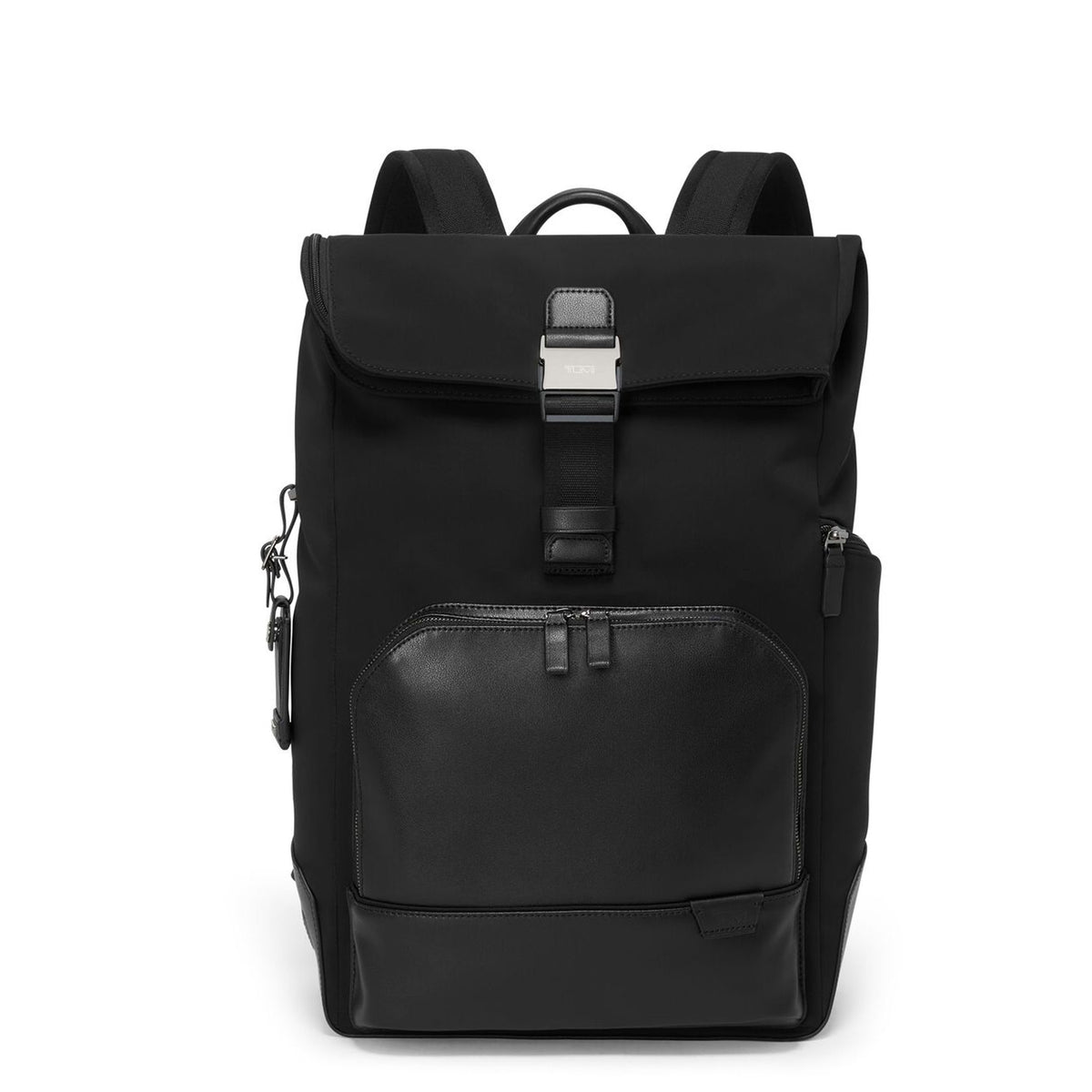 Sac à dos Osborn Harrison Tumi