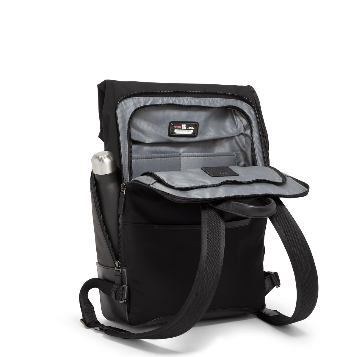 Sac à dos Osborn Harrison Tumi – vue 4