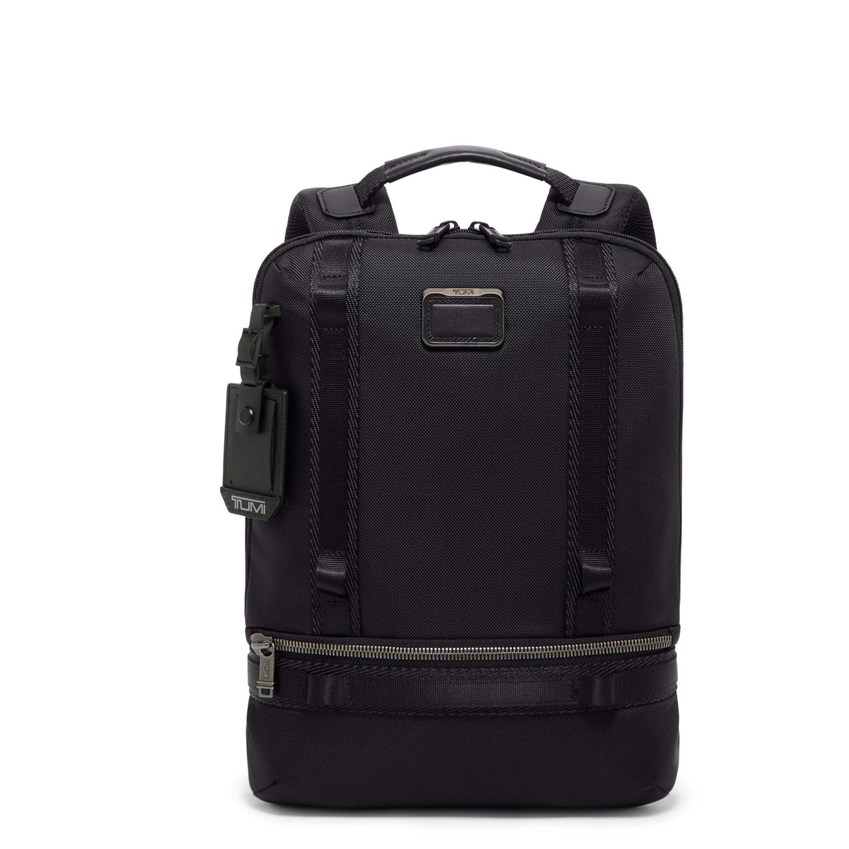 Sac à dos Falcon Tactical Alpha Bravo Tumi