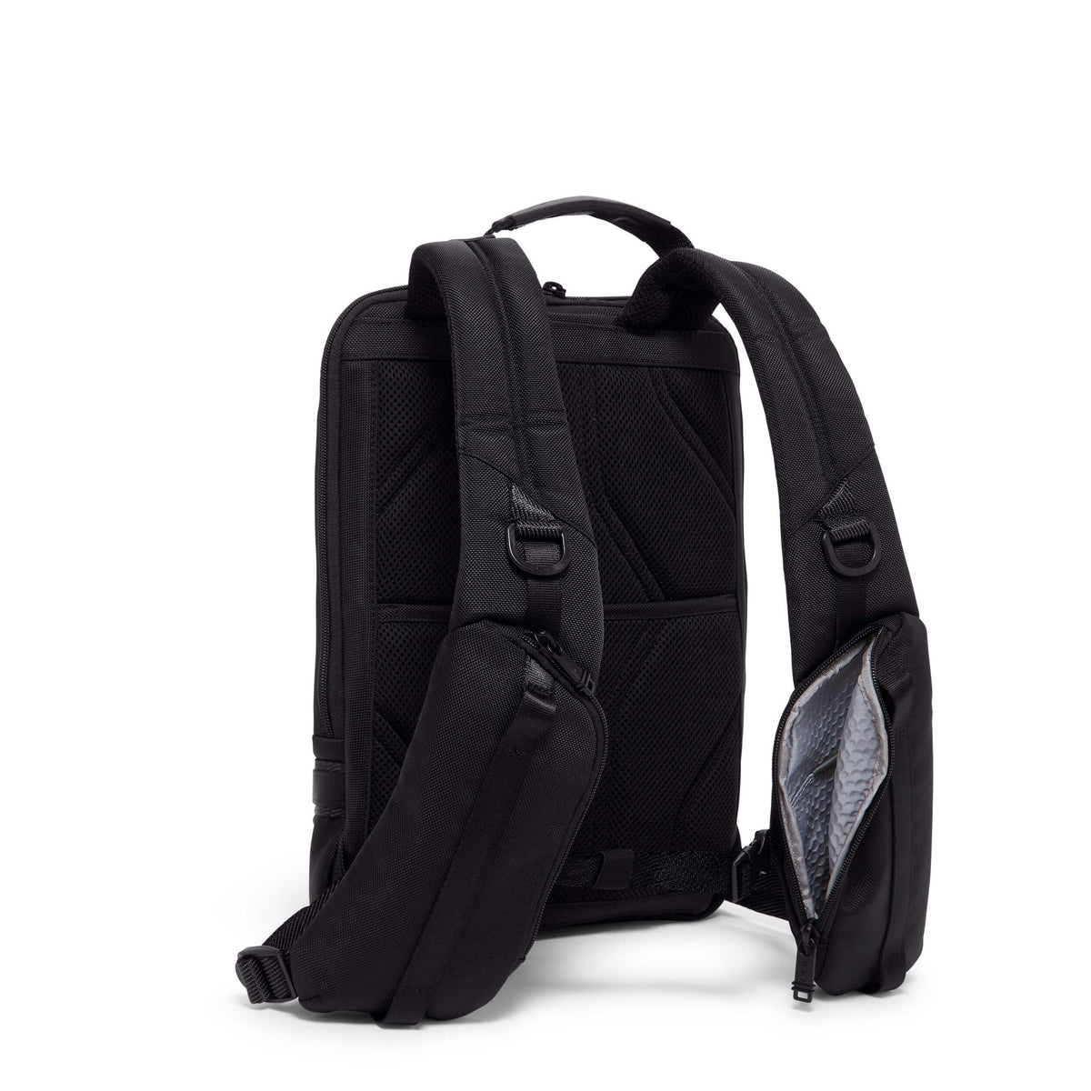 Sac à dos Falcon Tactical Alpha Bravo Tumi – vue 3