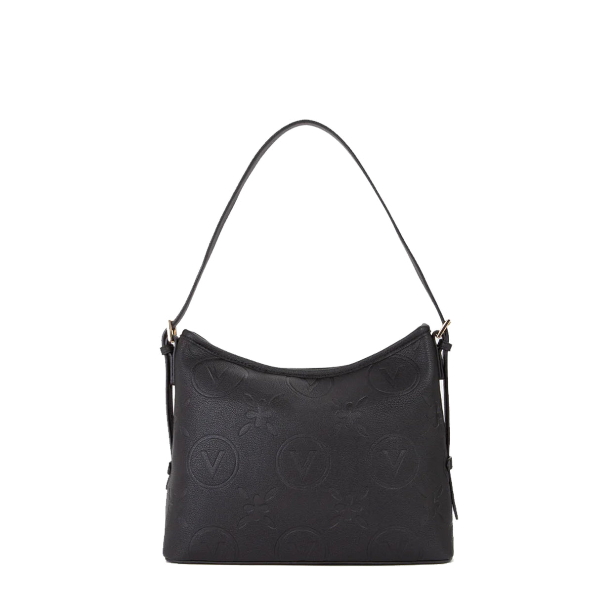 Sac épaule Samba Re Valentino