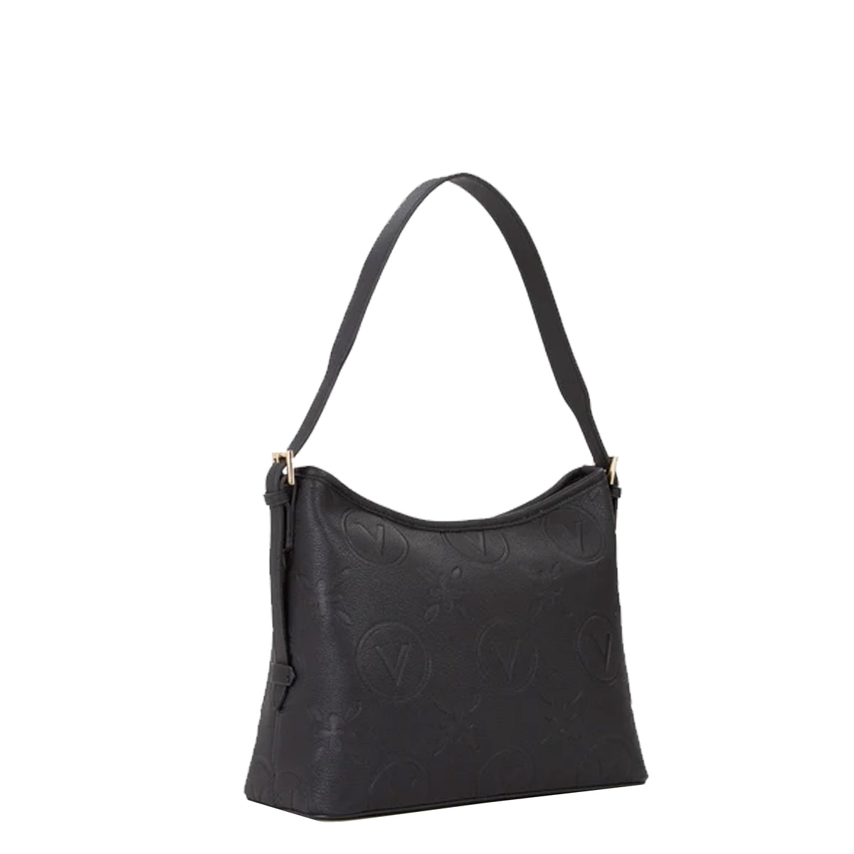 Sac épaule Samba Re Valentino – vue 2