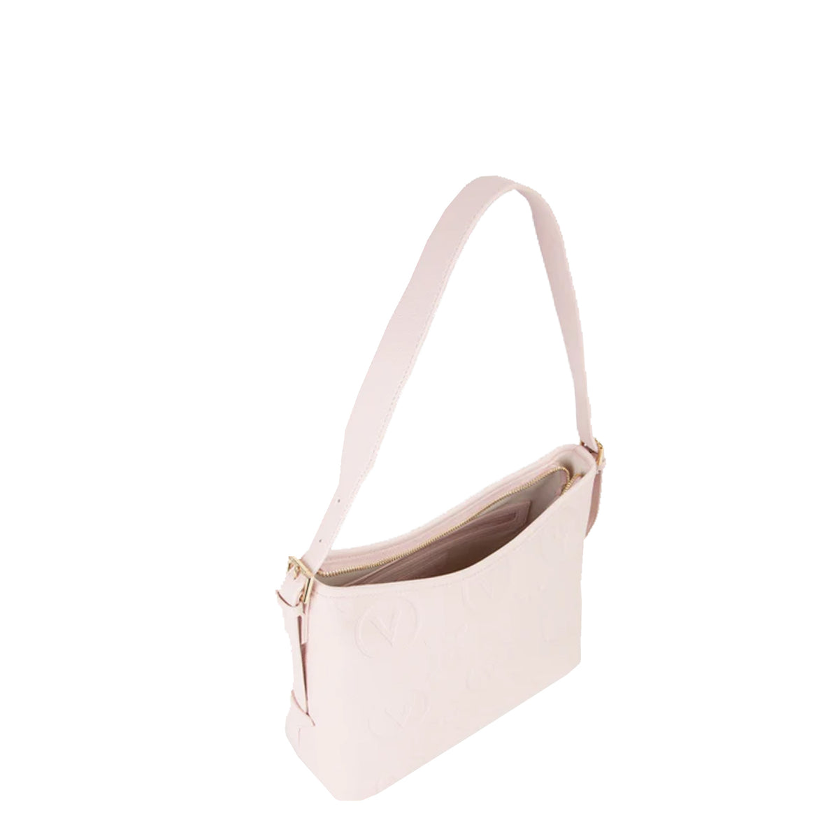 Sac épaule Samba Re Valentino – vue 3