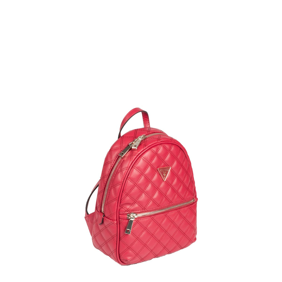 Sac à dos - Cessily - Guess – vue 2