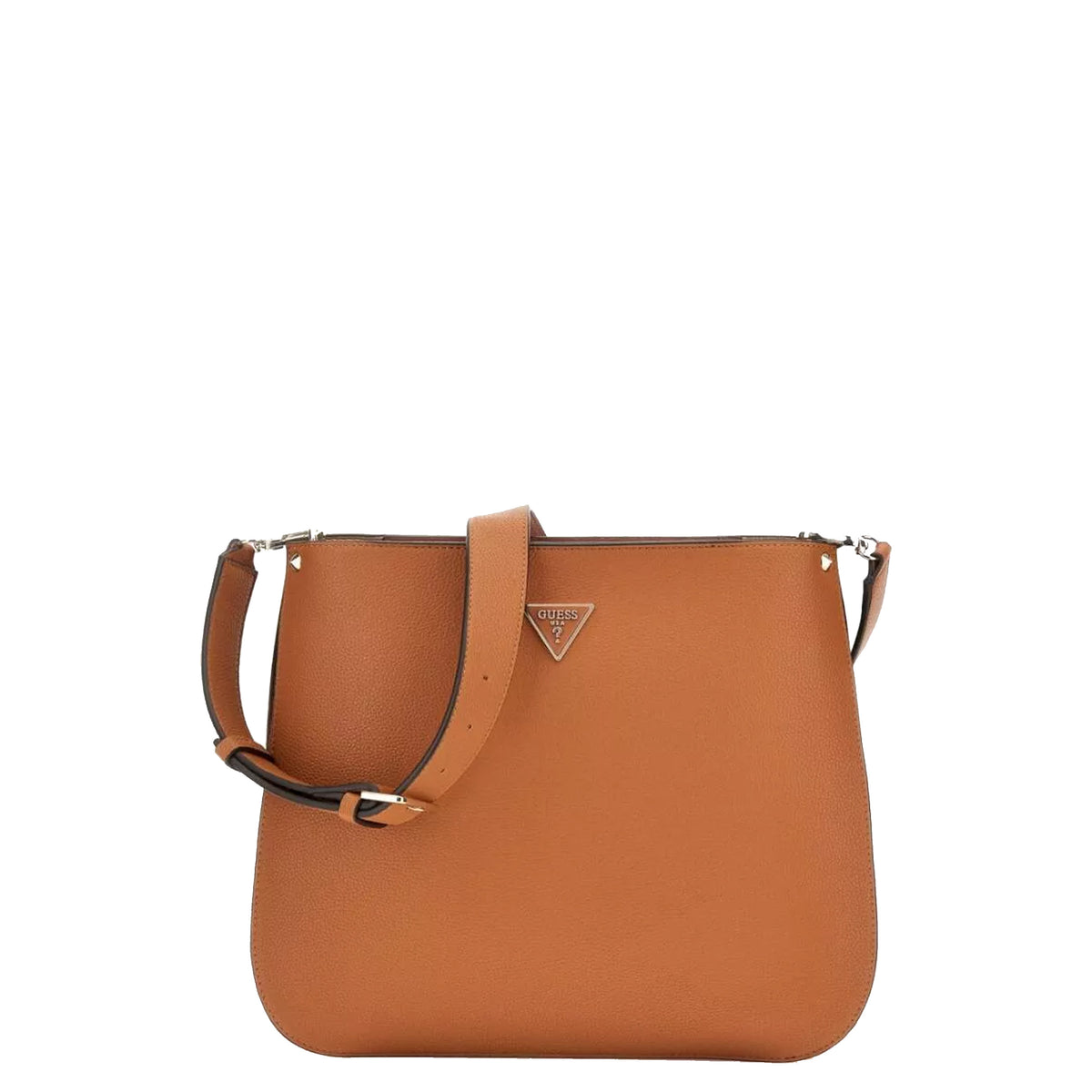 Grand sac travers Meridian Guess