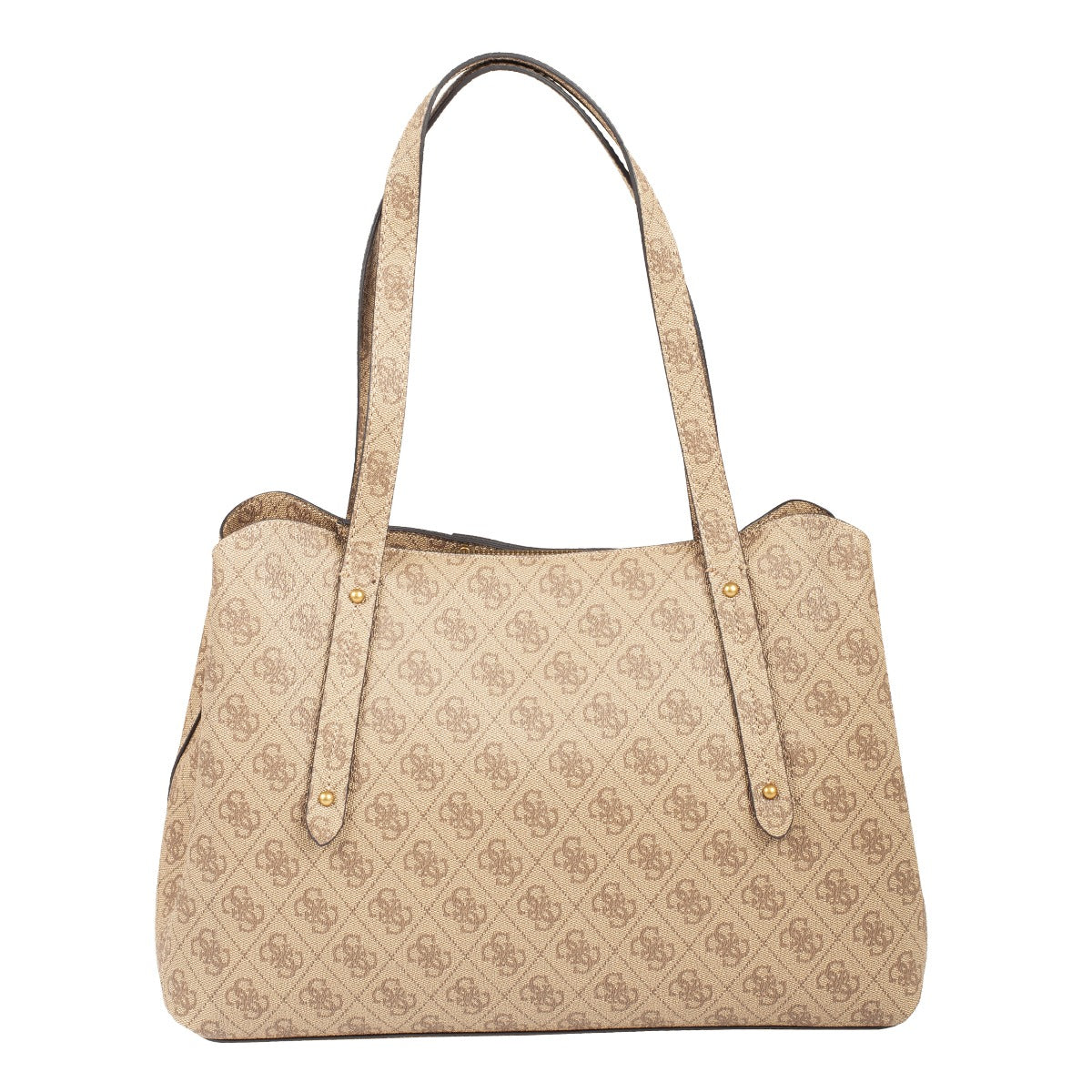 Sac cabas Eco Brenton Guess – vue 3