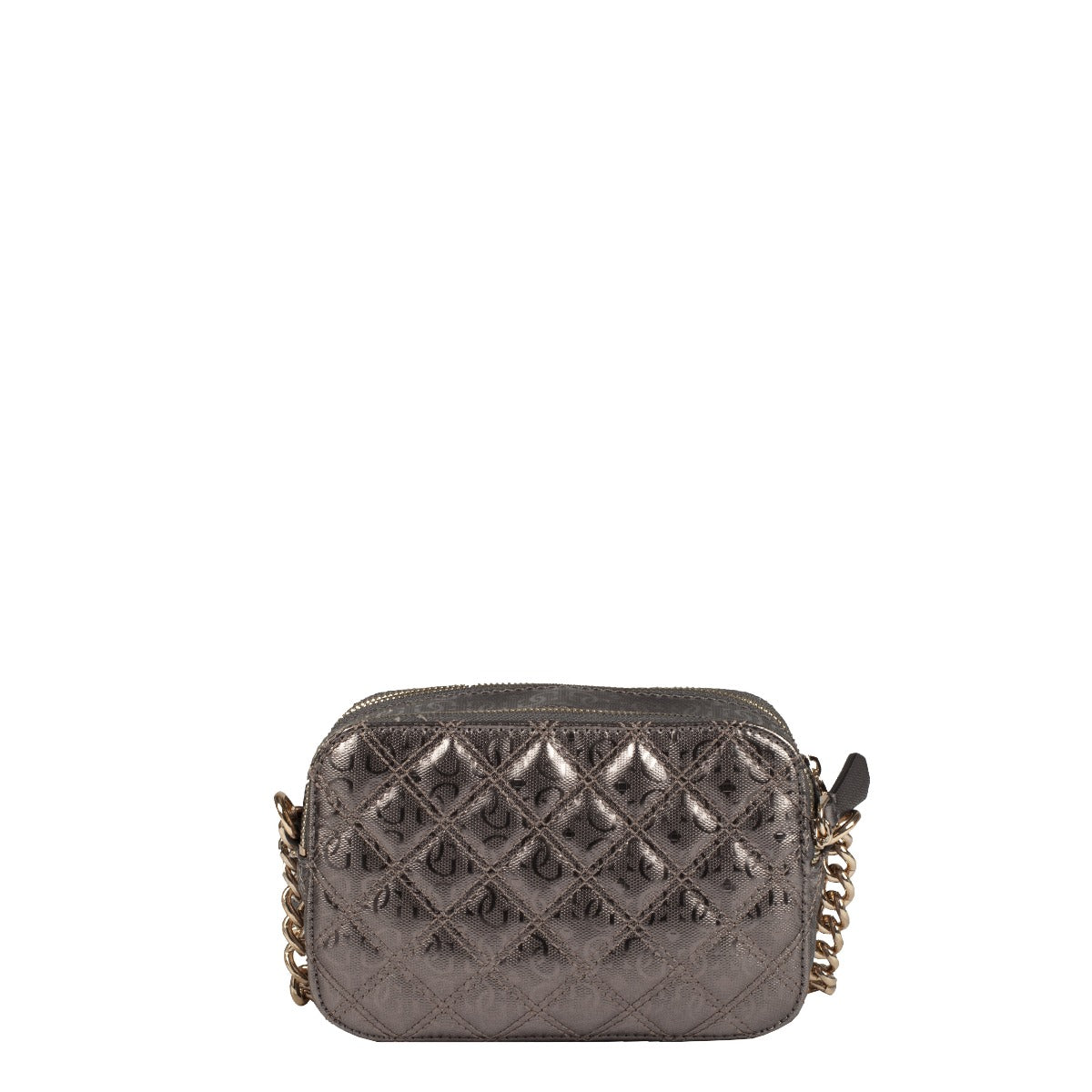 Sac travers Noelle Guess – vue 3