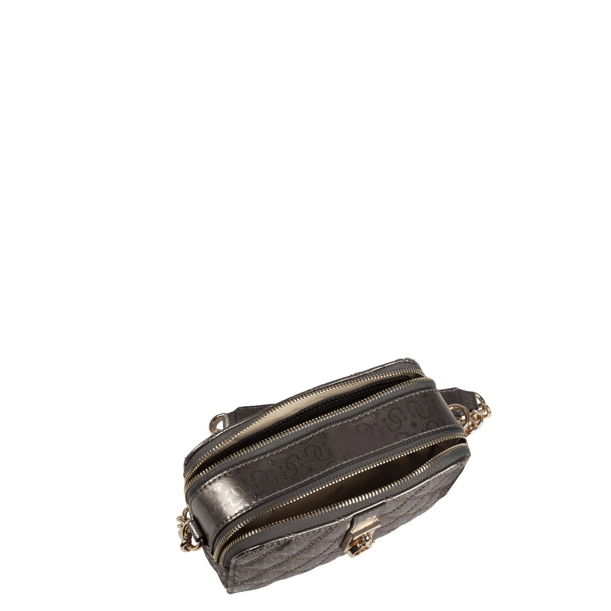 Sac travers Noelle Guess – vue 4