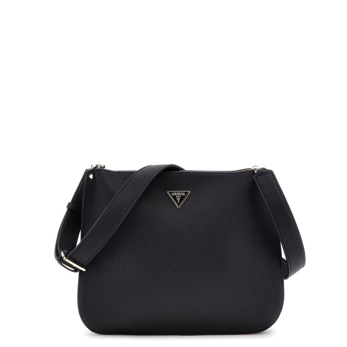 Grand sac travers Meridian Guess
