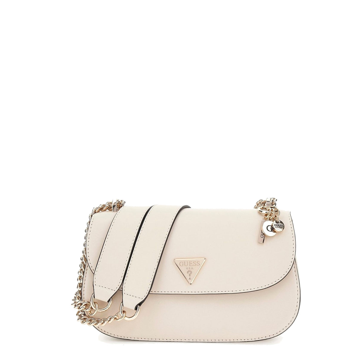 Sac travers Daryna Guess